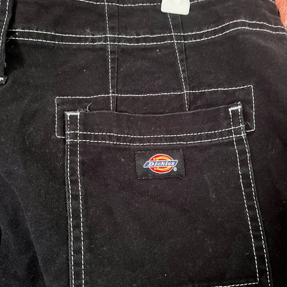Dickies Cargo Pant - Picture 4 of 5